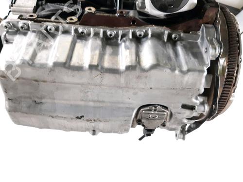 Engine VW GOLF V (1K1) 1.9 TDI | BP31867288M1 