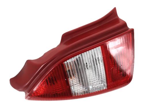 Used Left taillight Left taillight 39490149 39490149