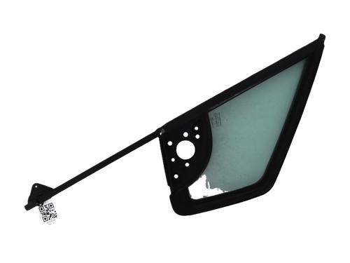 front-right-quarter-glass-citroen-berlingo-box-bodympv-b9-2008-36288862 main image