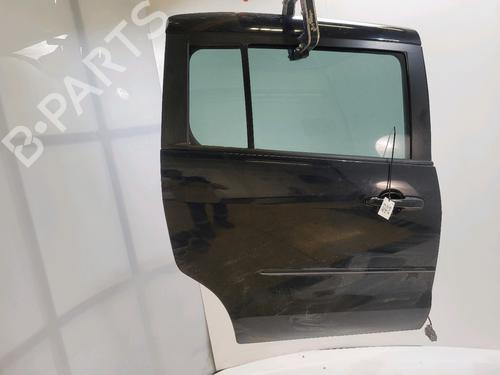 Used Right slide door Right slide door 36777459 36777459