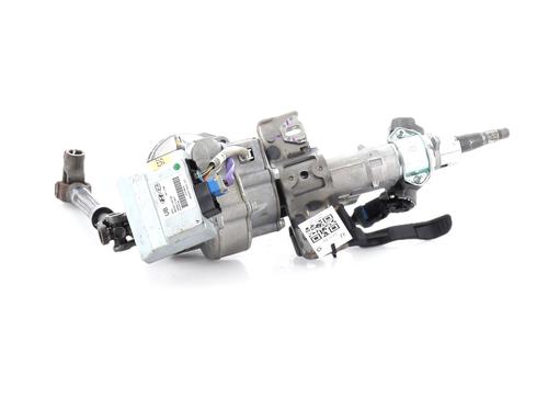 Steering column KIA RIO III (UB) 1.25 CVVT | BP39736463M21 - Image 2