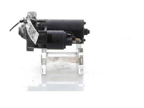 Starter CITROËN ZX (N2) 1.6 i | BP18077499M8 
