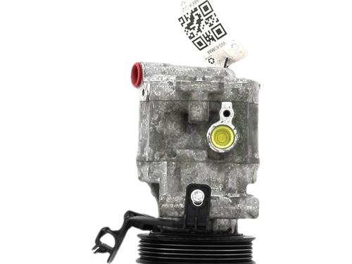 AC compressor FORD KA (RU8) 1.2 | BP40277272M34  - Image 5