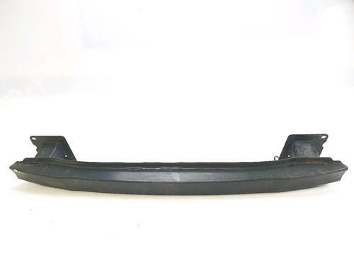 Bumperbalk achter VW POLO V (6R1, 6C1) 1.2 (60 hp) 28310592