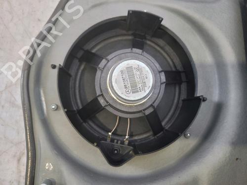 Front right window mechanism MERCEDES-BENZ A-CLASS (W169) A 180 CDI (169.007, 169.307) | BP27904445C23 