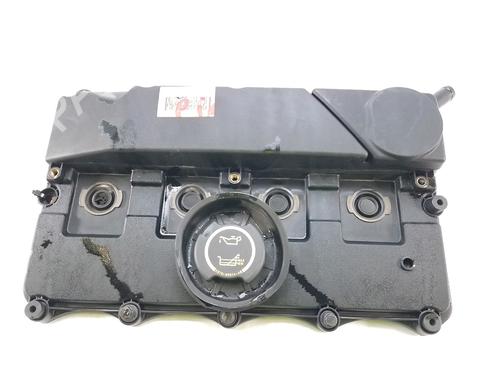 Used Valve cover FORD MONDEO III (B5Y) 2.0 16V TDDi / TDCi (115 hp) 23557176