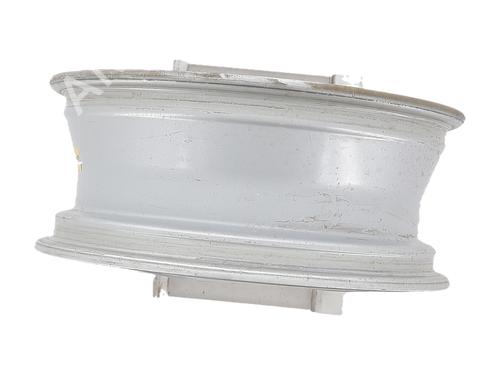 Used Rim Rim CITROËN DS3 (SA_) 1.2 THP 110 (110 hp) 34413829 34413829