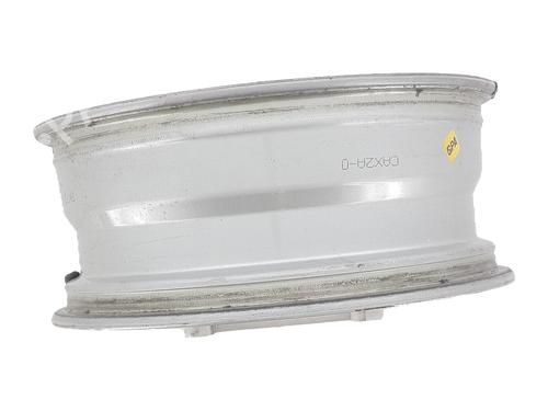 Jante CHEVROLET CAPTIVA (C100, C140) 2.0 D 4WD (150 hp) 33110661