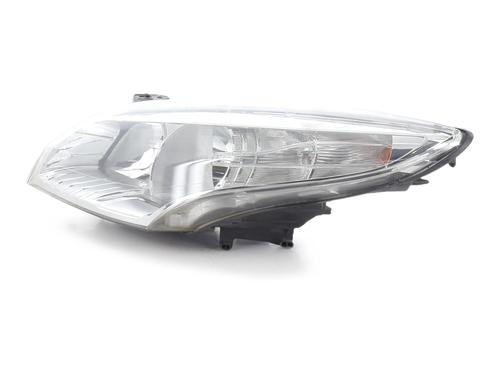 Used Left headlight Left headlight 38978294 38978294