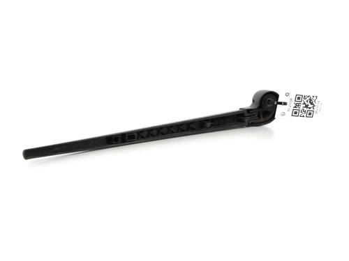 Bagrudeviskerarm AUDI A4 B7 Avant (8ED) [2004-2008]  27910380