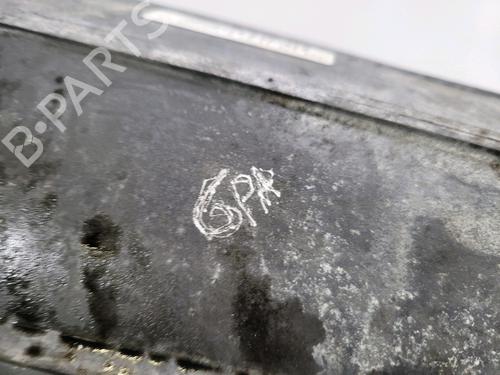 Gearbox MERCEDES-BENZ C-CLASS (W204)  | BP26137430M3 