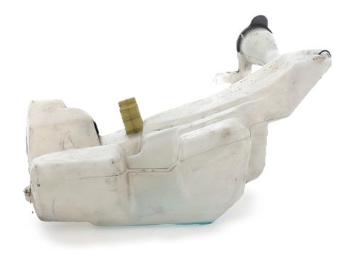 windscreen-washer-tank-nissan-qashqai-ii-j11-j11_-2013-40557868 main image