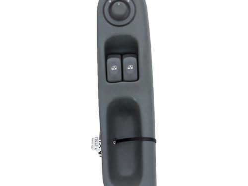 Interrupteur de vitre avant gauche RENAULT TWINGO I (C06_) [1993-2012]  28417268