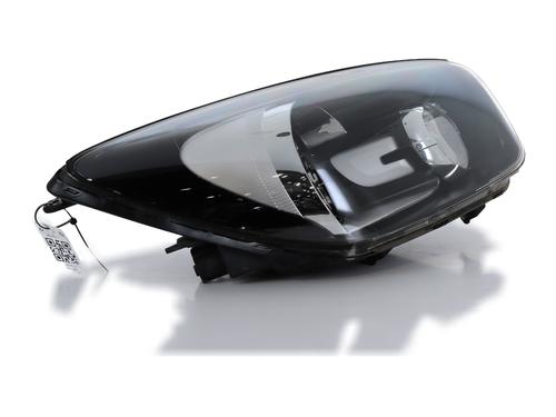 Right headlight KIA PICANTO II (TA) 1.0 | BP30048556C29 