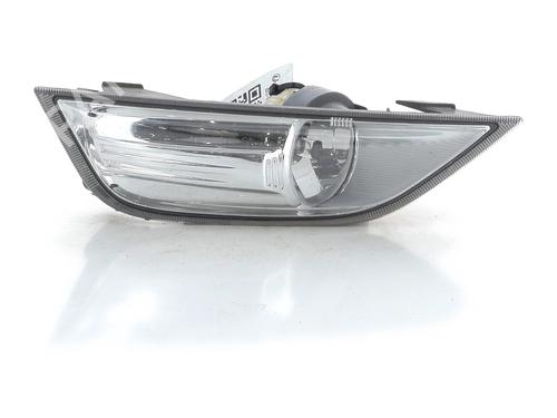 Used Right front fog light FORD MONDEO IV Turnier (BA7) 2.0 SCTi (203 hp) 29623762