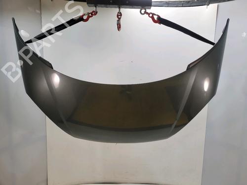 Used Hood PEUGEOT 807 (EB_) 2.0 HDI (136 hp) 32077251