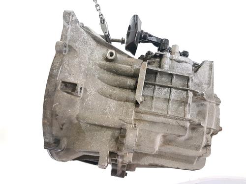 Schaltgetriebe VOLVO C30 (533) 2.0 D (136 hp) 17735955