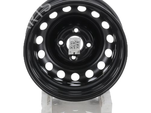 Rim FORD KA+ III (UK, FK) | BP30982277C45