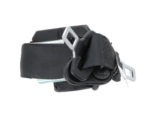rear-center-seatbelt-renault-clio-iv-bh_-2012-2013-2014-2015-2016-2017-2018-2019-2020-2021-31938084 main image