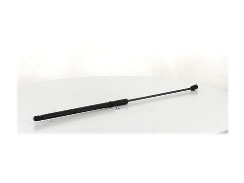 Hood lift support AUDI A3 (8P1) 1.6 TDI | BP27912789C139 