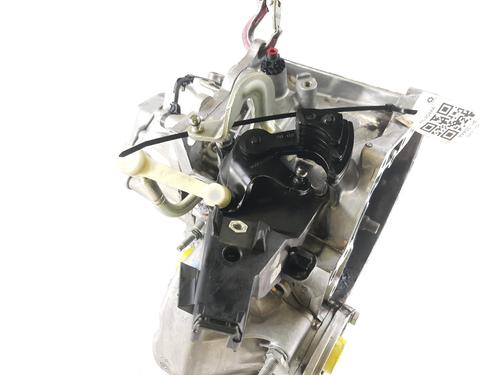 Gearbox OPEL COMBO E Tour / Life (K9) 1.5 | BP37869291M3  - Image 6