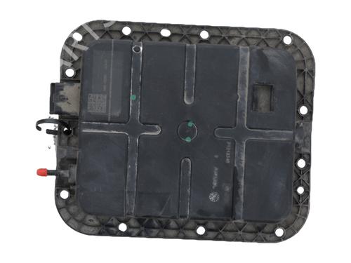 Electronic module CITROËN C4 Picasso II 2.0 BlueHDi 150 | BP30048469M83 