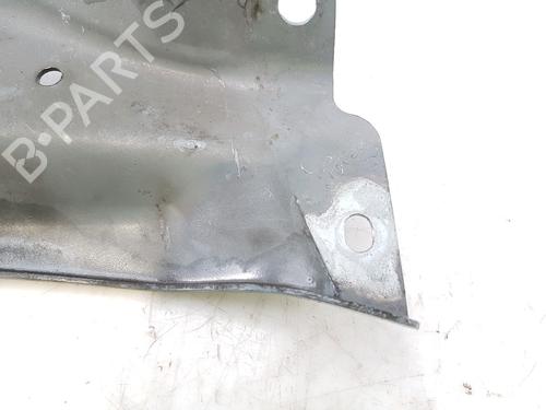 Crossmember PEUGEOT 406 (8B) 2.0 HDI 90 | BP25832332C162 