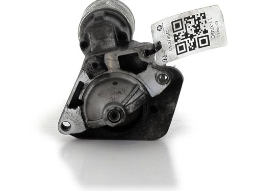 Starter RENAULT MEGANE III Grandtour (KZ0/1) 1.5 dCi (KZ09, KZ0D, KZ1G, KZ29, KZ14, KZ1W, KZ10, KZ1F,... | BP28285829M8 