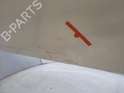 Right front door TOYOTA AYGO (_B4_) 1.0 VVTi (KGB40) | BP29296653C3