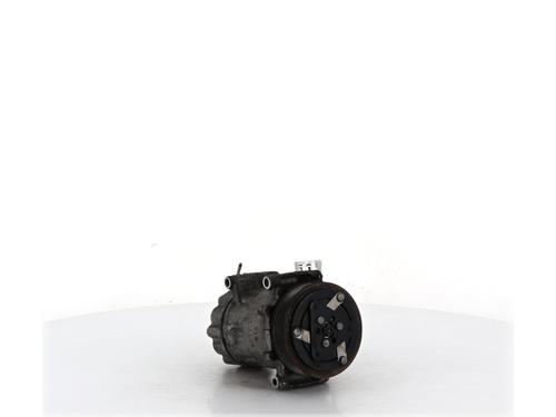 AC compressor PEUGEOT 1007 (KM_) 1.4 HDi | BP39489289M34 - Image 4