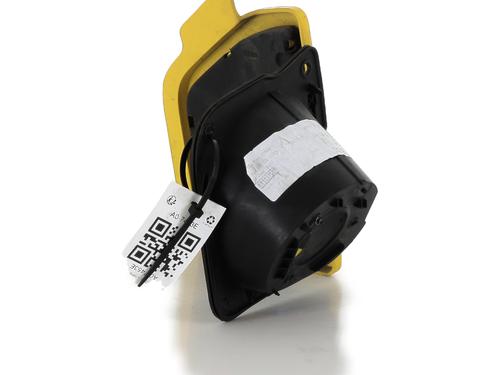 Andre RENAULT MASTER III Platform/Chassis (EV, HV, UV) 2.3 dCi 145 FWD (EV0E, EV0F, HV0E, HV0F, UV0E, UV0F,... | BP30558846O1