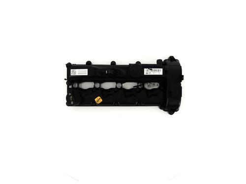 Used Valve cover MERCEDES-BENZ A-CLASS (W176) A 200 CDI / d (176.008) (136 hp) 23554589