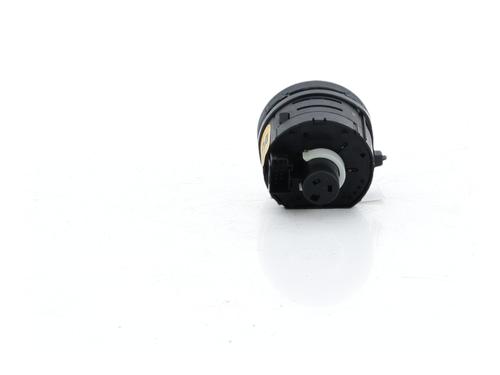 Steering column stalk VW JETTA III (1K2) 1.9 TDI | BP36005840I23 - Image 3