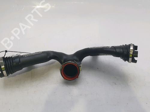 Used Starter MERCEDES-BENZ E-CLASS (W211) E 280 CDI 4-matic (211.084) (190 hp) 30894799