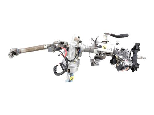 Steering column CITROËN C4 AIRCROSS 1.6 HDi 115 | BP37657404M21 - Image 3