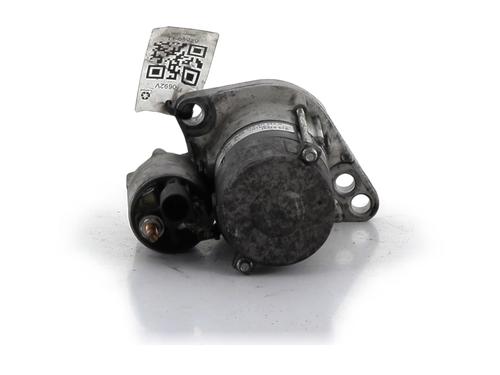 Starter AUDI A3 Convertible (8P7) 1.9 TDI | BP32717033M8 - Image 4