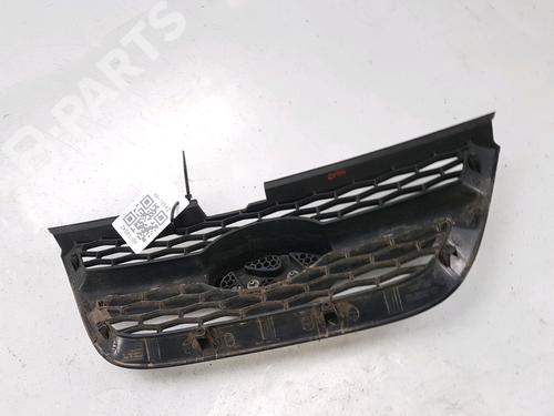 Grille HYUNDAI ATOS (MX) 1.1 | BP10431026C40 