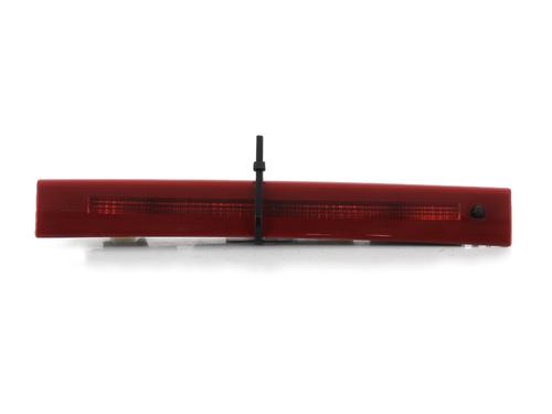 Bremselys RENAULT SCÉNIC III (JZ0/1_) 1.5 dCi (106 hp) 29218670