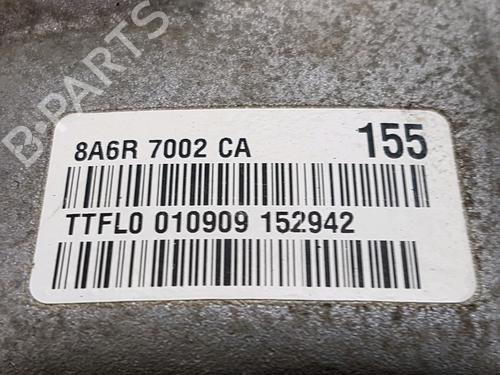 Gearbox FORD FIESTA VI (CB1, CCN) 1.25 | BP34337442M3  - Image 5