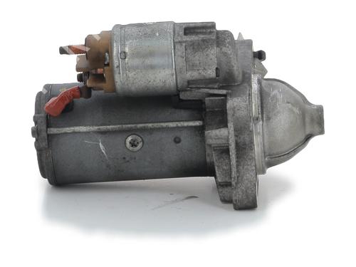 Used Starter RENAULT LAGUNA III Grandtour (KT0/1) 2.0 dCi (KT01, KT08, KT09, KT0K, KT12, KT1D, KT1W) (150 hp) 30557571
