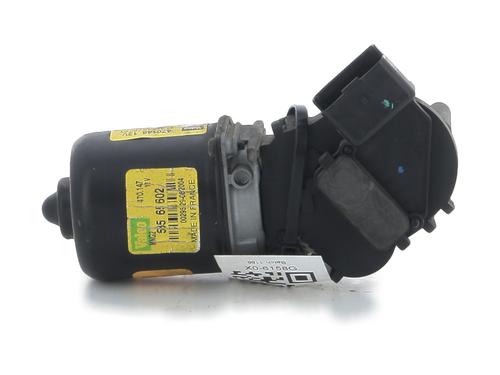 Viskermotor vindrude PEUGEOT PARTNER MPV (5_, G_) 2.0 HDI (90 hp) 31699560