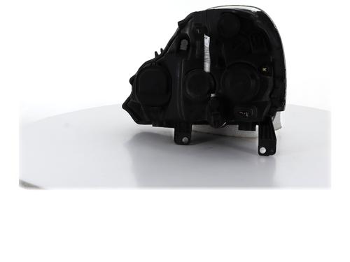 Right headlight RENAULT MODUS / GRAND MODUS (F/JP0_) 1.5 dCi 90 | BP34642051C29 - Image 4