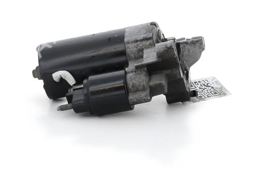 Used Starter Starter 37280920 37280920