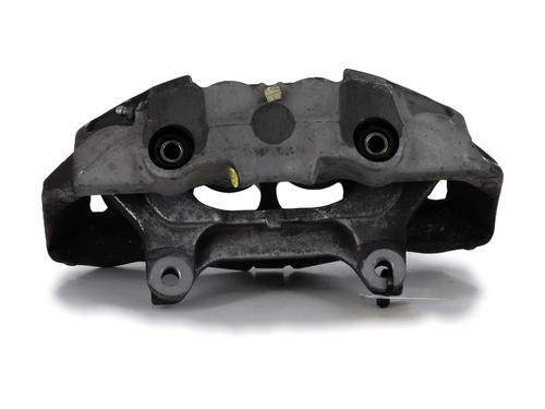 Right front brake caliper AUDI A8 D4 (4H2, 4H8, 4HC, 4HL) 4.2 TDI quattro | BP29578918M104 