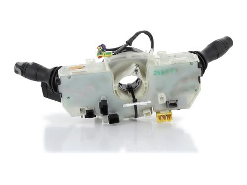 Switch RENAULT LAGUNA III Grandtour (KT0/1) 2.0 dCi (KT07, KT0J, KT14, KT1A, KT1S) | BP29741476I30 