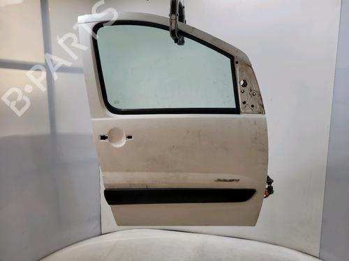 Dør højre fortil CITROËN JUMPY II Van 2.0 HDi 120 (120 hp) 30632851