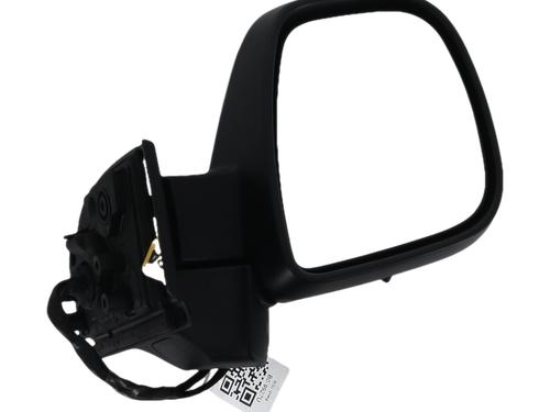 right-mirror-citroen-berlingo-box-bodympv-k9-2018-40004313 main image