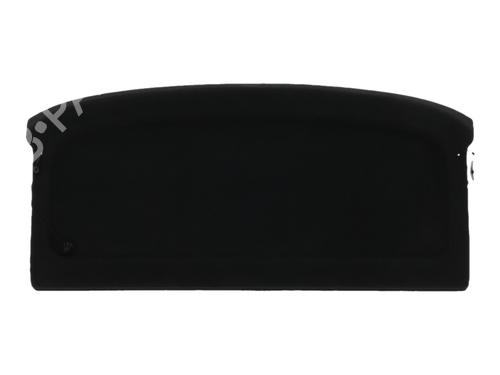 Chapeleira/Cortina mala Chapeleira/Cortina mala VW GOLF VII (5G1, BQ1, BE1, BE2) 1.0 TSI (110 hp) 34610405 34610405