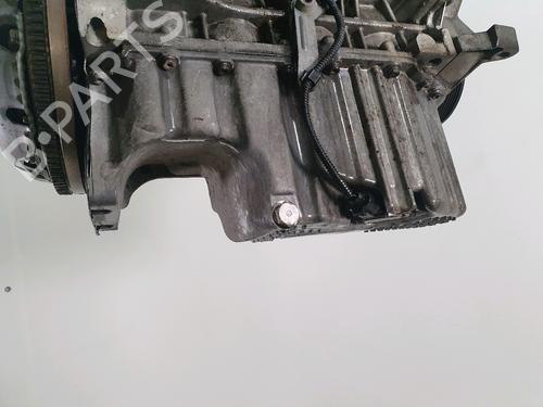 Engine VW POLO IV (9N_, 9A_) 1.6 16V | BP30474894M1