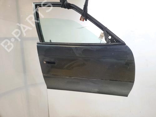 Dør høyre foran OPEL ASTRA F Hatchback (T92) 1.7 TDS (F08, M08, F68, M68) (82 hp) 21585070